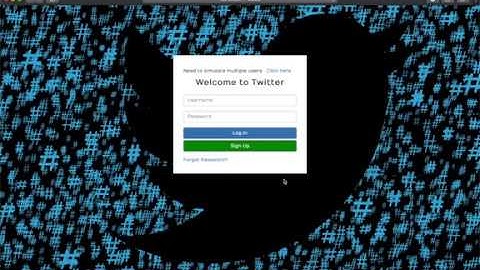 Twitter Clone & Simulator Using Phoenix || Elixir