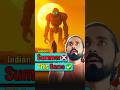 INDIAN Summer Simulator GAME ? | Hello Sunshine