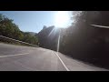 Moto trip  antigua sanlucas ducati ducatimonster821 yamaha mt09