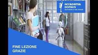 Introduzione al Corso di Machine Learning con Python