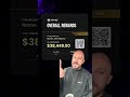 How one of our members passed his $400k challenge hands free! #propfirm #trading