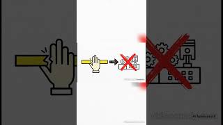 PHOTOCELL MODES. #sensor #industries #photocell #techonology