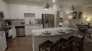 Brisa at St. Augustine Apartments in St. Augustine, FL