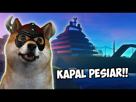 Video: Bagaimana Menemukan Kapal?