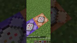 ПРОСТОЙ СКРИМЕР В МАЙНКРАФТ ДЛЯ ХОРРОР КАРТЫ (3 ЧАСТЬ) #майнкрафт #minecraft #майн #хоррормайнкрафт