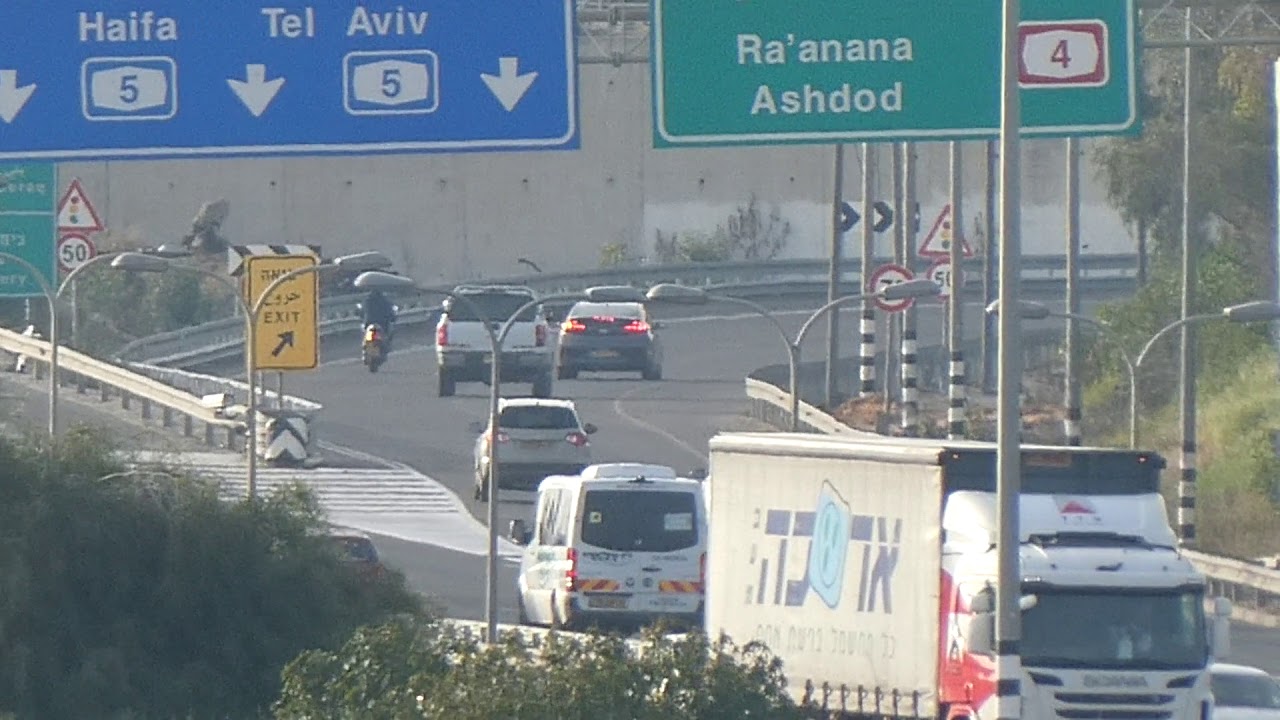 Panasonic Lumix Tz90 Tips And Tricks Tip 4 5 Youtube