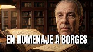 HOY SE CELEBRA EL DÍA DEL LECTOR