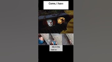 COD Mobile Free CP - CODM - Call Of Duty Mobile - Shorts