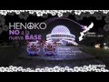 わったー願ぇー聞ちくぃりよー！SAVE HENOKO