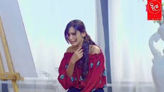 Mage Patiyo - Nalin Liyanage