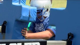 2020 FHSAA playoff format allows for more teams
