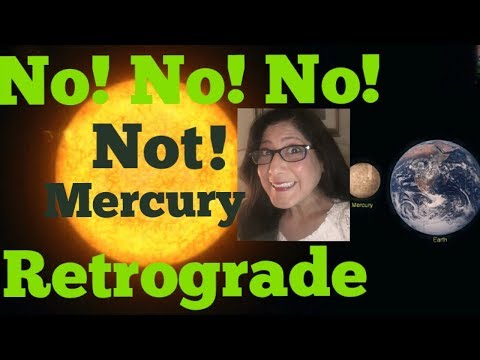 mercury-retrograde-in-aries-for-all-zodiac-signs-march-22--april-15-2018