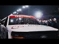 NASCAR 25 Quick Race Mode Craftsman Truck Series Race Win #4