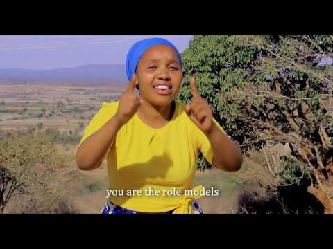 eudy-k---tangazo-kwa-wazazi-(official-hd-2017)