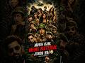 Welcome To The Jungle Trailer | Akshay Kumar New Movie | New Movie Trailer | New Hindi Movie