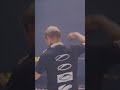 Armin van Buuren at ASOT London 😍#djmag #arminvanbuuren #asot #djset #trance #trancemusic