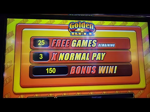 Get Best Bonus Play Online Casino at Khelo24Bet