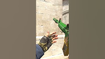 M4 Headshot 4k #cs2 #cs #faceit #cs2gameplay #trending #trendingshorts