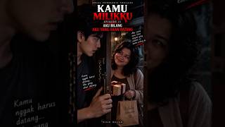 MIRA TIBA-TIBA DATANG KE RUMAH RAKA 😨 | KAMU MILIKKU EP. 13