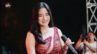 JANGAN BERTENGKAR LAGI / INTAN AFIFAH / GANK KUMPO DHEHAN PRO
