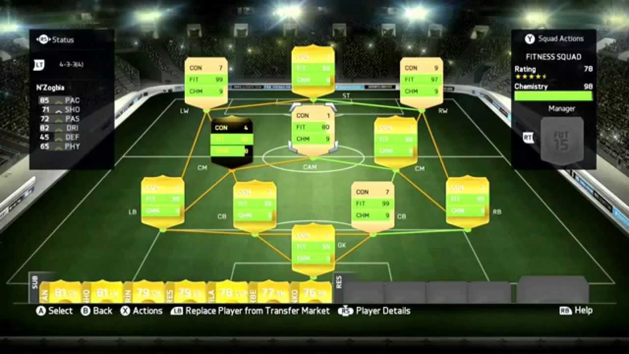 OP BPL SQUAD BUILDER