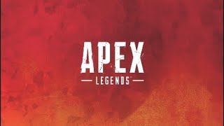 [Apex Legends]メインテーマ曲 BGM Art & Movie - Main Theme OST