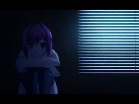 Anime - WinterKinder