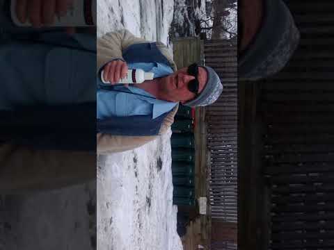 Broll wcco