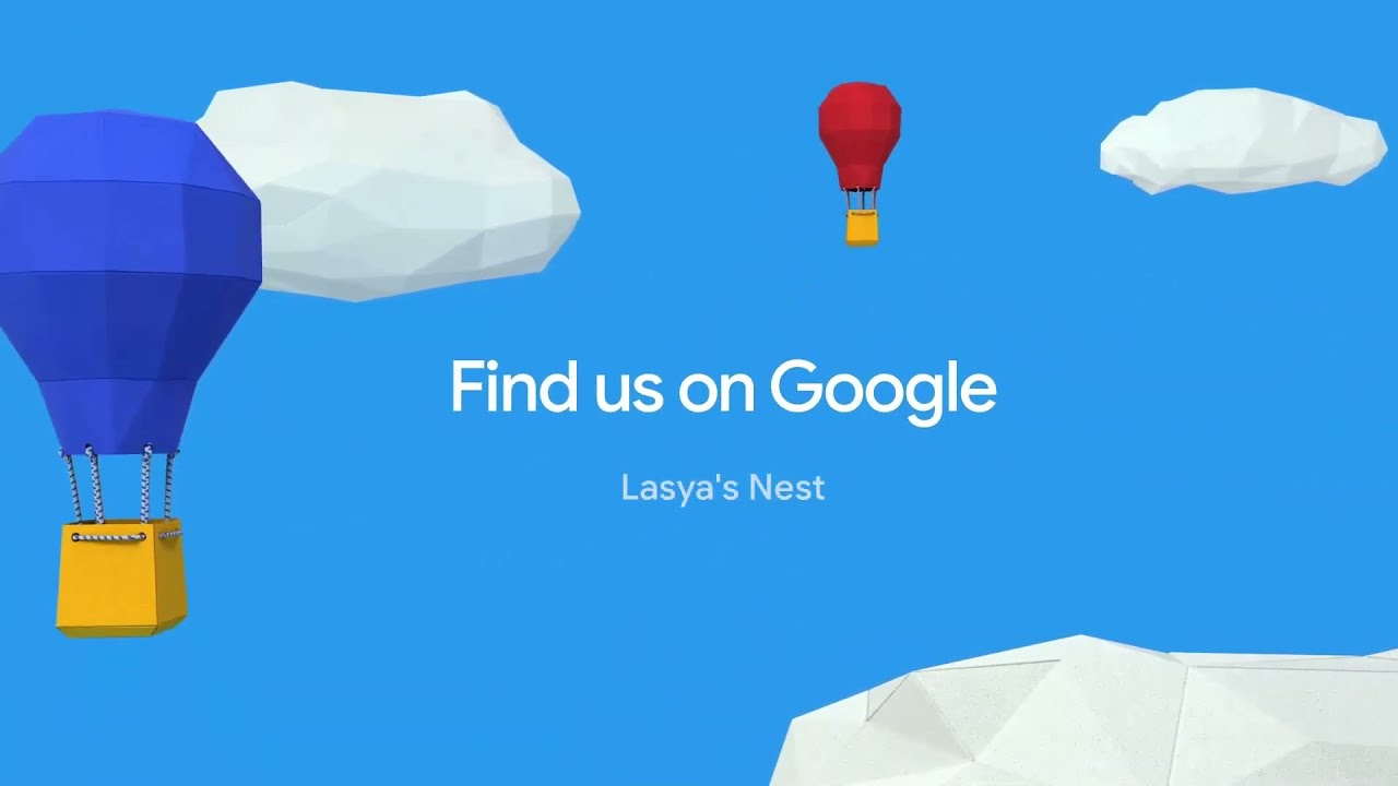 Find Lasya's Nest On Google | Farm house Near Nelamangala