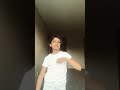 #chill