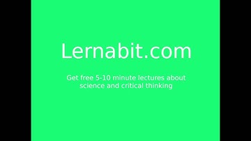 The Fallacy Of Cherry Picking