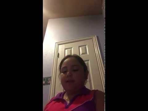 Popsicle challenge