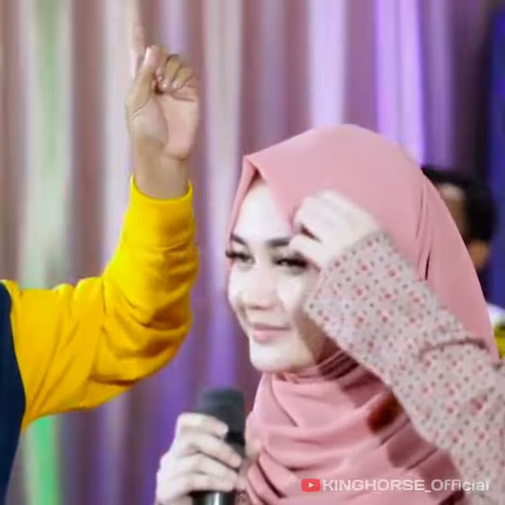 Story Wa Arlida Putri Viral 2024 Terbaru...