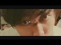 南無阿部陀仏 ‐「若者よ、耳を貸せ」(Official Music Video)_NAMUABEDABUTSU