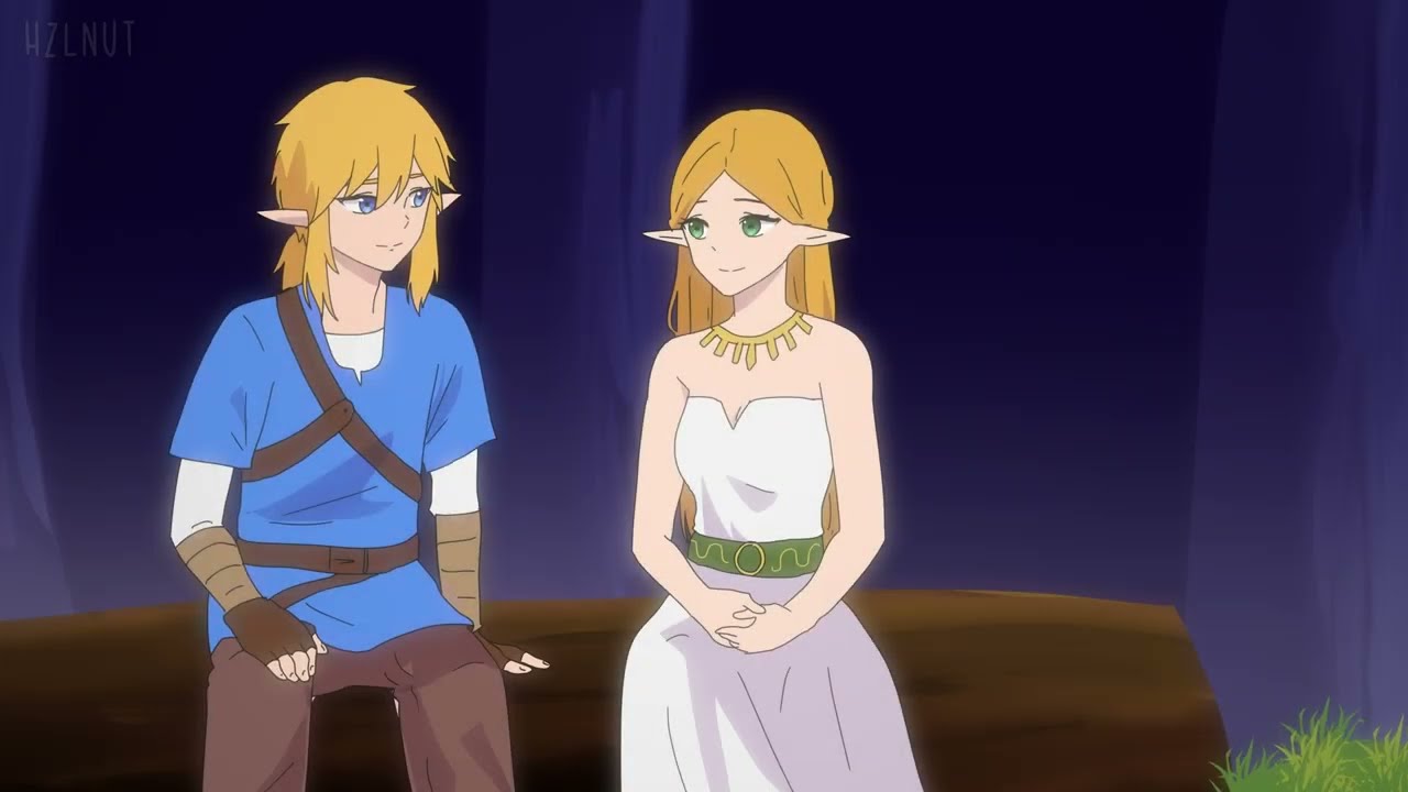 link-x-zelda-comforting-whispers-part-1-friday-night-funkin