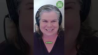 Awareness alone won't create behavioral change #shorts #Gamification #loyalty #engagement