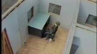 military shooting test 2/3