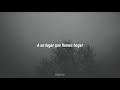 If You Knew//Sew Intricate(Joel Faviere) Video Lyrics (Sub Español)