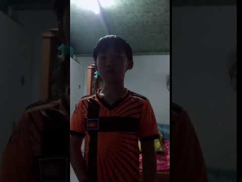 OMG! Check out 💚🇰🇭Sek Kimroun 💜’s video! #TikTok \u003e