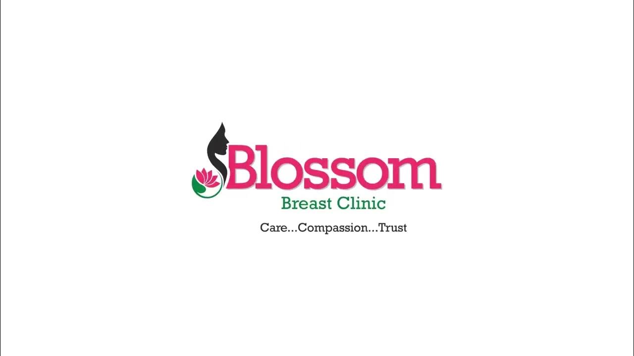 dimpling-of-breast-skin-can-be-a-sign-of-early-breast-cancer-dr
