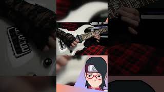 LONELY GO! #boruto #instrumental
LONELY GO! #boruto #instrumental LONELY GO! #boruto #instrumental