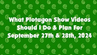 A Message To Everyone (Plotagon) Profile