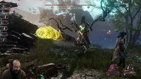 MOONMOON Twitch  Live VOD - DECEMBER 18 2025 PART 2