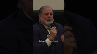 Super Reel - NY-12 Congressional District Candidate Forum on HIV Prevention and Care