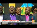 CITIZEN NIPASHE ~ SEP 24, 2026