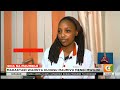 CITIZEN NIPASHE ~ SEP 24, 2026