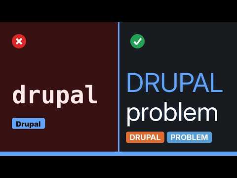 Drupal: different templates for print and deafult version of the node (2 Solutions!!)
