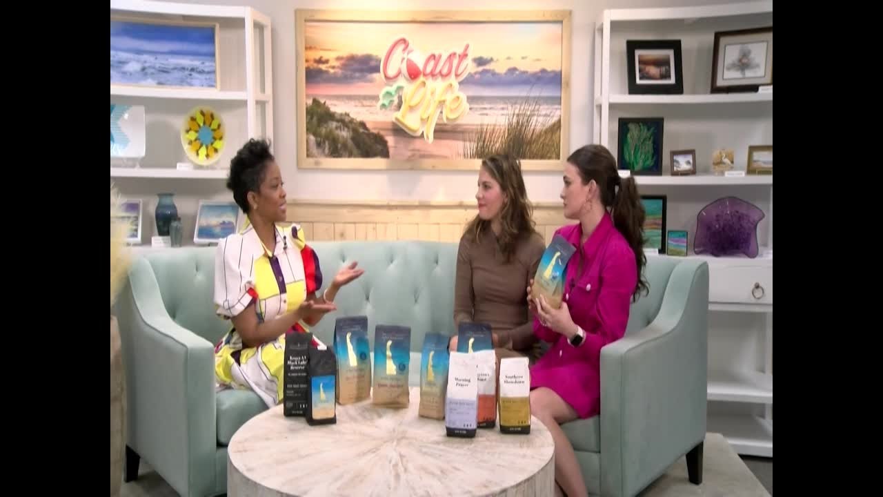 Decaf Delights: Exploring Coffee Rendezbrew's Decaf Coffee Options