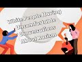 MIN 683 Anti Racism Learning Tool 