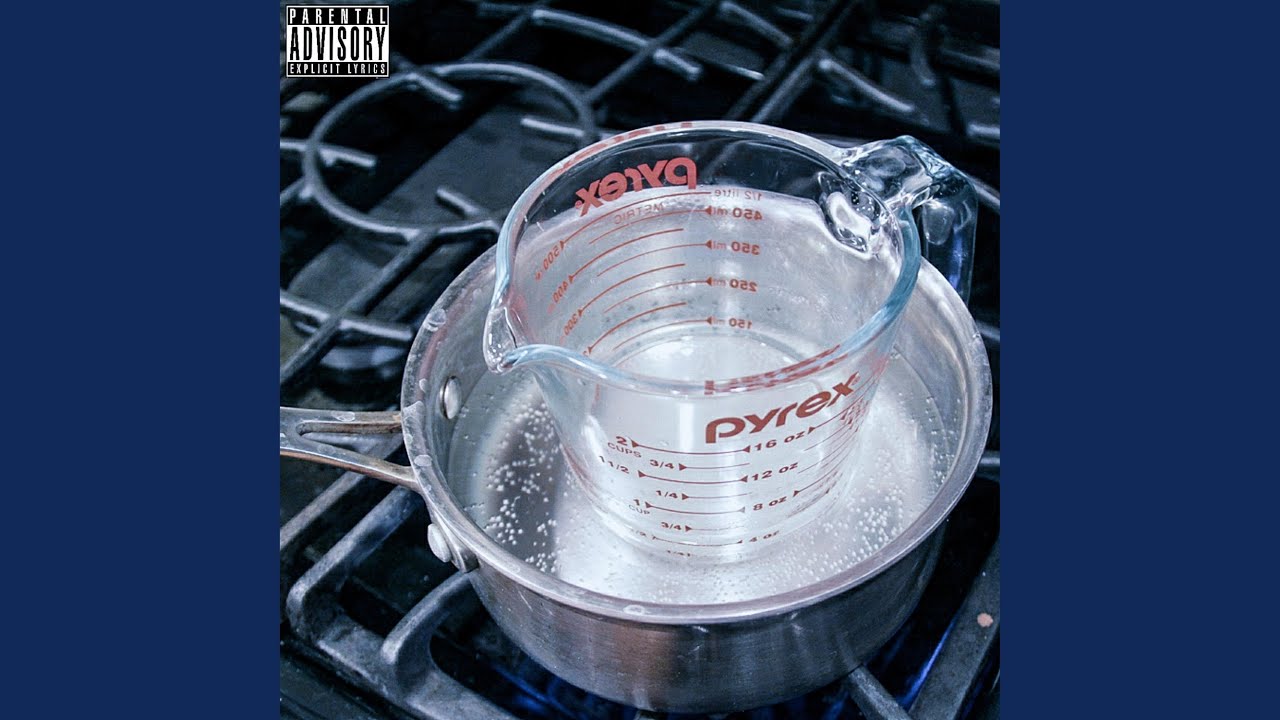 Watch Purified on YouTube Watch Purified on YouTube